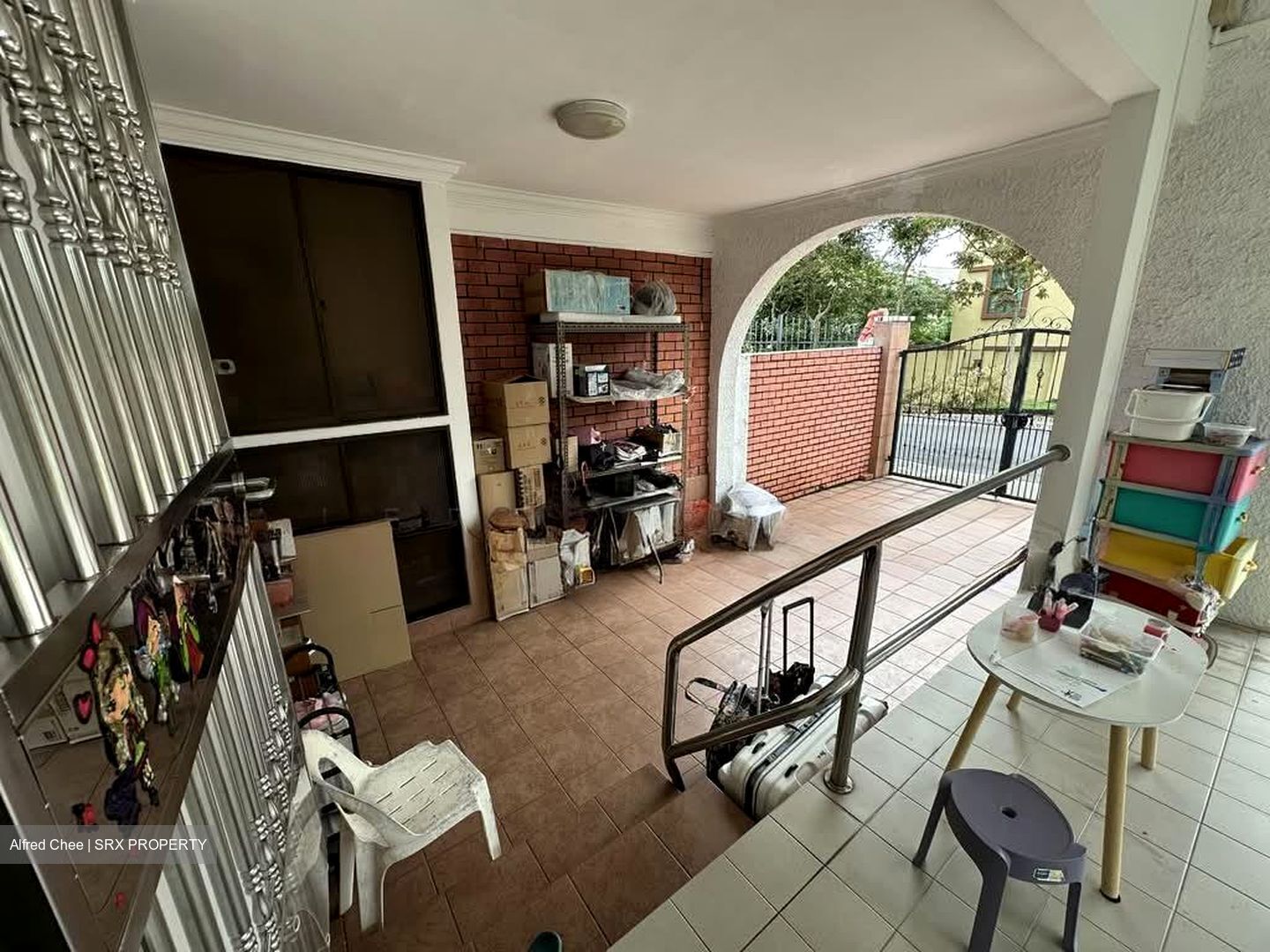 St Nicholas View (D20), Terrace #577571261